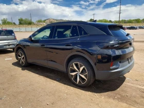 VW ID.4 PRO S, снимка 6