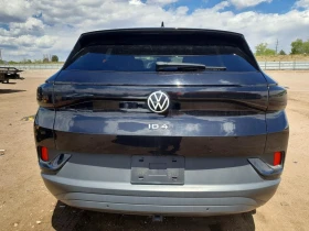 VW ID.4 PRO S, снимка 5