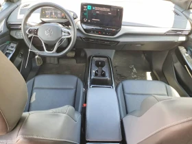 VW ID.4 PRO S, снимка 8