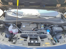 VW ID.4 PRO S, снимка 11