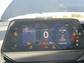 VW ID.4 PRO S, снимка 9