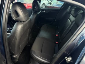 Citroen DS4 1.6 E-HDI, снимка 12