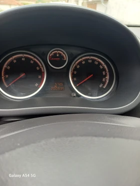Opel Corsa, снимка 7