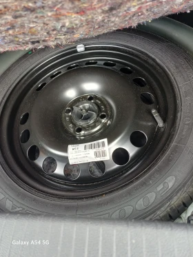 Opel Corsa, снимка 9