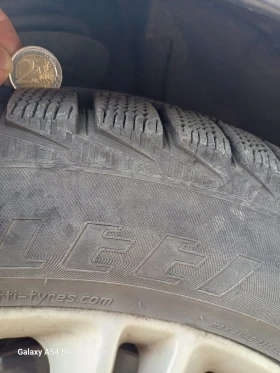 Opel Corsa, снимка 10