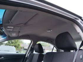 Honda Accord, снимка 10