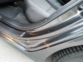 Honda Accord, снимка 12