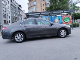 Honda Accord, снимка 1