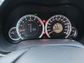 Honda Accord, снимка 6