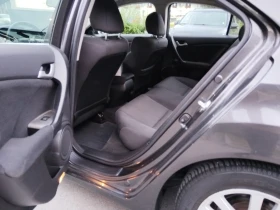 Honda Accord, снимка 11