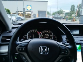 Honda Accord, снимка 7