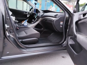 Honda Accord, снимка 13