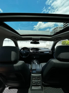 BMW 325 Xi, снимка 9