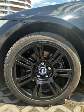 BMW 325 Xi, снимка 15