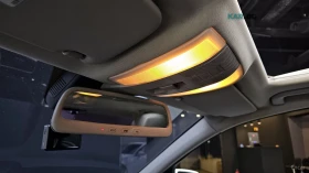 Mercedes-Benz C 220 КОЖА* НАВИ* ПАНО* КАМЕРА, снимка 16