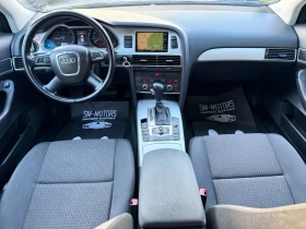 Audi A6 2.7TDI FACE, снимка 6