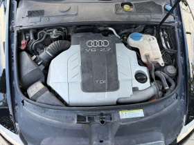 Audi A6 2.7TDI FACE, снимка 17