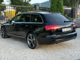 Audi A6 2.7TDI FACE, снимка 13
