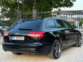 Audi A6 2.7TDI FACE, снимка 14