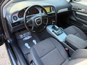 Audi A6 2.7TDI FACE, снимка 5
