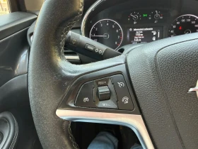 Opel Mokka X, снимка 13