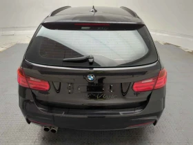 BMW 330 330 D M pack , снимка 7