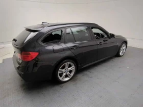 BMW 330 330 D M pack , снимка 2