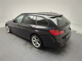 BMW 330 330 D M pack , снимка 6