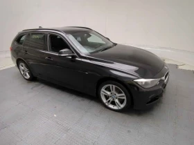 BMW 330 330 D M pack , снимка 4
