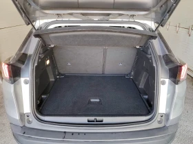 Peugeot 3008 05.2022г-АВТОМАТ-8ск-1.5HDi-130кс-БЕЗУПРЕЧЕН!, снимка 16