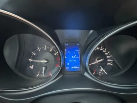 Toyota Avensis от България, снимка 9