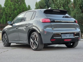 Peugeot 208 GT 136hp * КЛИМАТРОНИК * НАВИ * , снимка 8