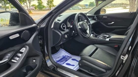 Mercedes-Benz C 200 УНИКАТ, снимка 6