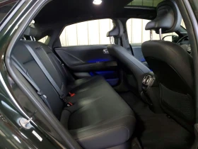 Hyundai Ioniq 6 LIMITED* All-Wheel Drive* НАЙ ВИСОКО НИВО ОБОРУДВА, снимка 10