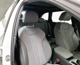Audi A4 Avant 40 TDI quattro S tronic Business, снимка 9