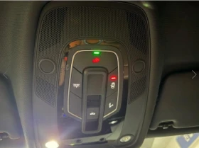 Audi A4 45 TFSI quattro* BLIND SPOT* HUD* ЛЮК* КРАЙНА ЦЕНА, снимка 12