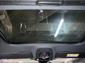 Audi A4 45 TFSI quattro* BLIND SPOT* HUD* ЛЮК* КРАЙНА ЦЕНА, снимка 16