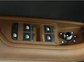 Audi A4 45 TFSI quattro* BLIND SPOT* HUD* ЛЮК* КРАЙНА ЦЕНА, снимка 15