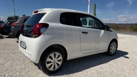 Peugeot 108 1.0i БАРТЕР ЛИЗИНГ, снимка 6