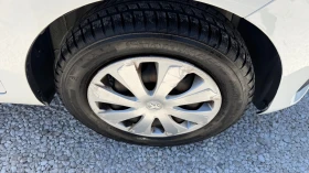 Peugeot 108 1.0i БАРТЕР ЛИЗИНГ, снимка 10