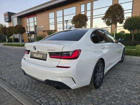 BMW 320 Xd Mpack.LED, снимка 5