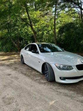 BMW 330 Е92 СМЕНЕНА ВЕРИГА , снимка 6