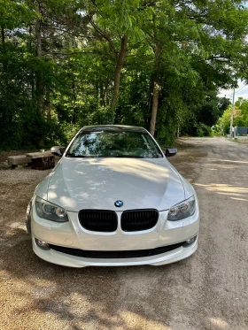 BMW 330 Е92 СМЕНЕНА ВЕРИГА , снимка 7