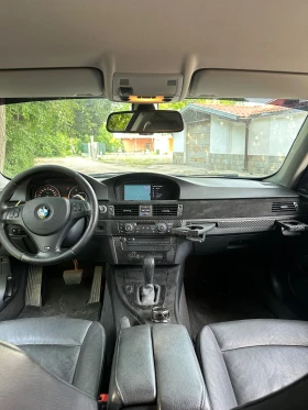 BMW 330 Е92 СМЕНЕНА ВЕРИГА , снимка 10