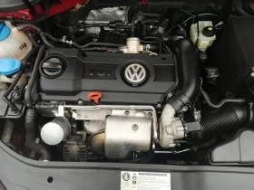 VW Jetta 1.6i, снимка 14