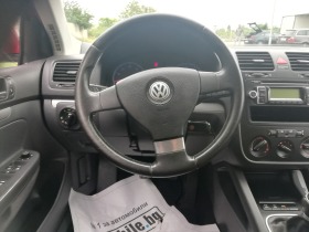 VW Jetta 1.6i | Mobile.bg   9
