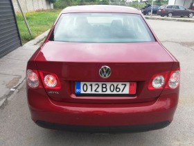 VW Jetta 1.6i | Mobile.bg   7