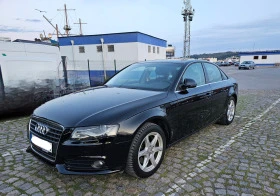 Audi A4 2.7/190кс. Автоматик, снимка 5