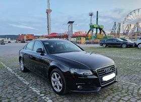 Audi A4 2.7/190кс. Автоматик, снимка 1