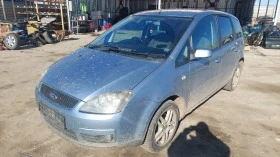 Ford C-max 2.0TDCI | Mobile.bg    3